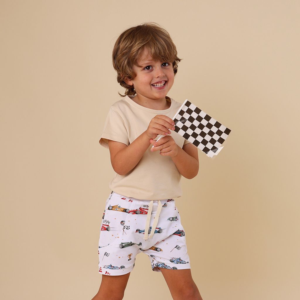 little_racers_shorts_1