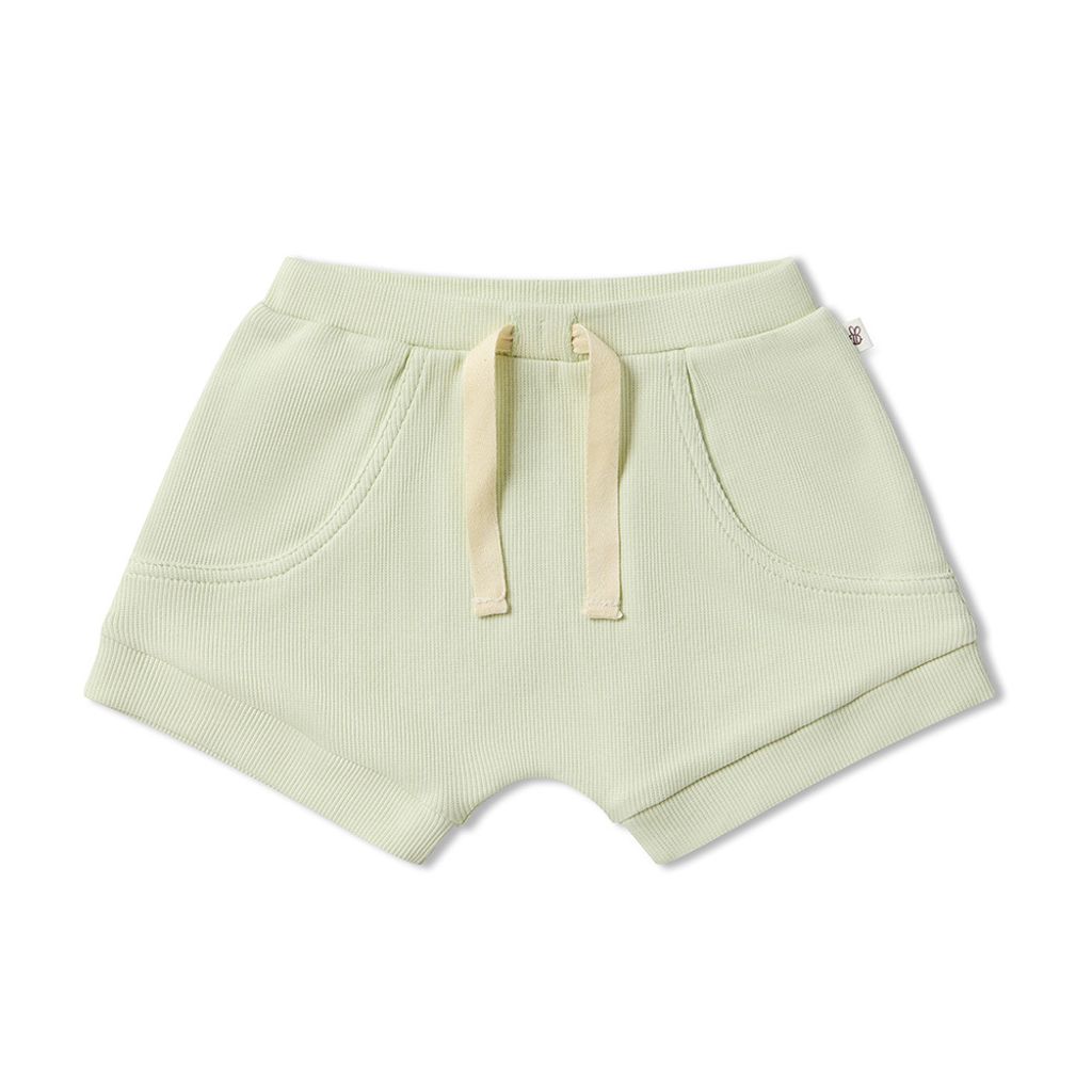 shorts_honeydew_1