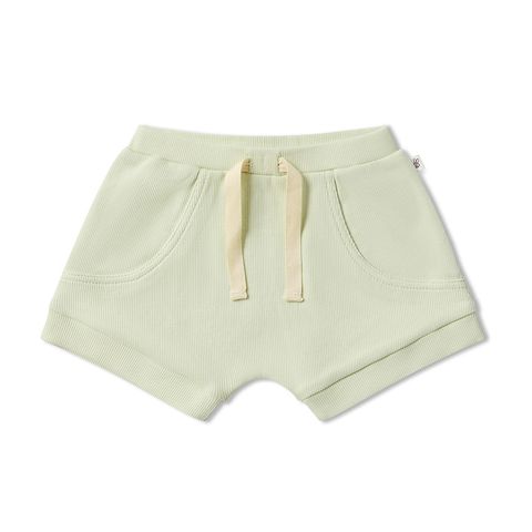 shorts_honeydew_1