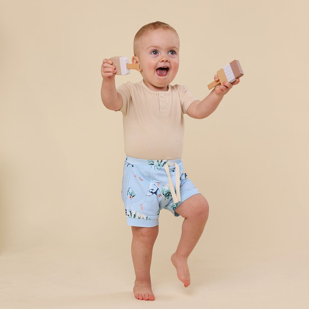 blue_ocean_jersey_shorts_3