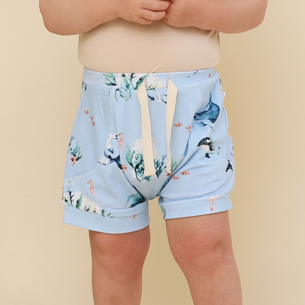 blue_ocean_jersey_shorts_4