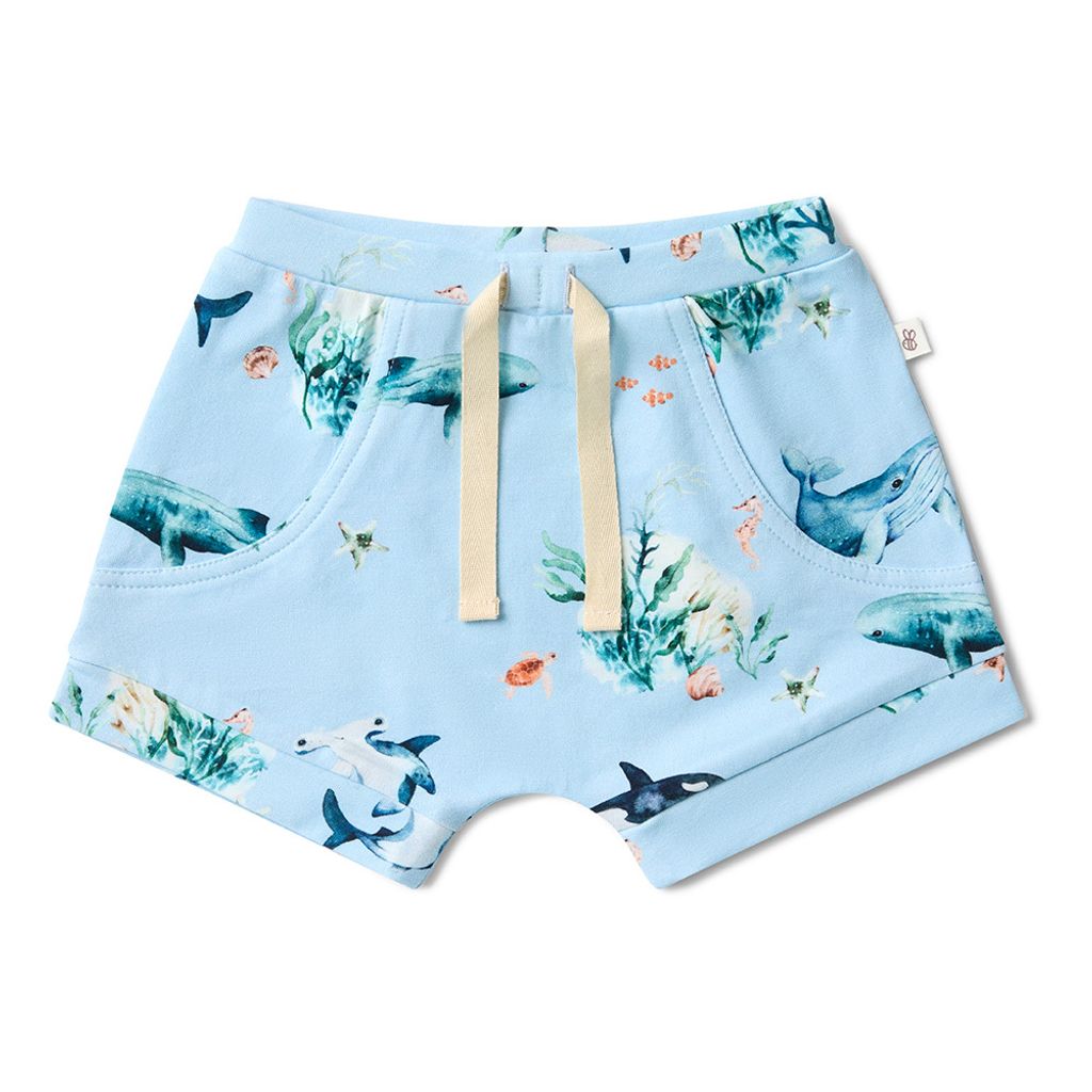 blue_ocean_jersey_shorts_flatlay