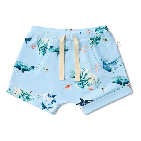 blue_ocean_jersey_shorts_flatlay