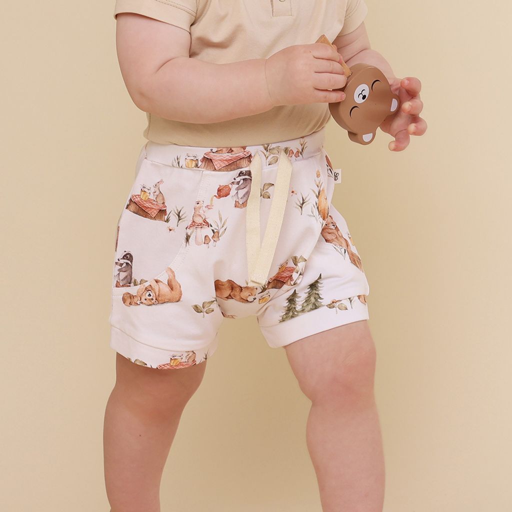 bears_jersey_shorts_4