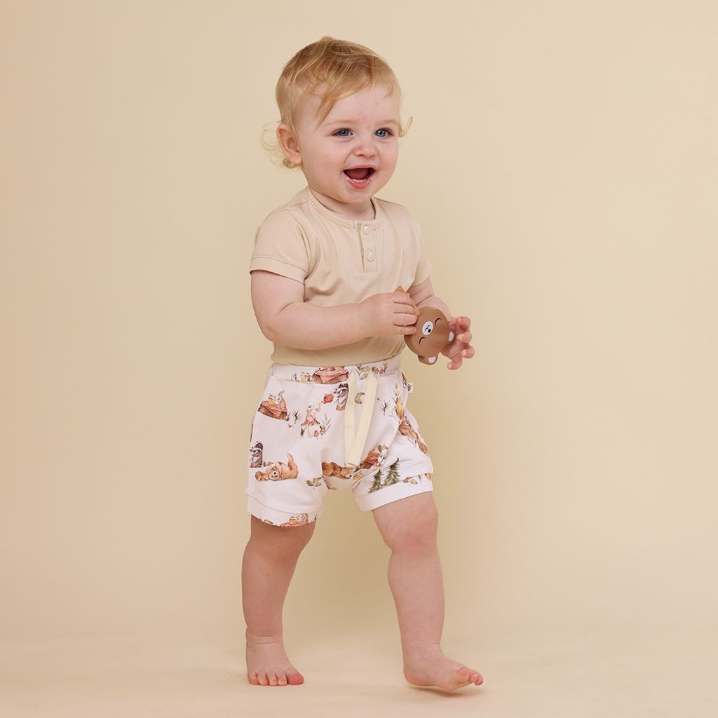 bears_jersey_shorts_1