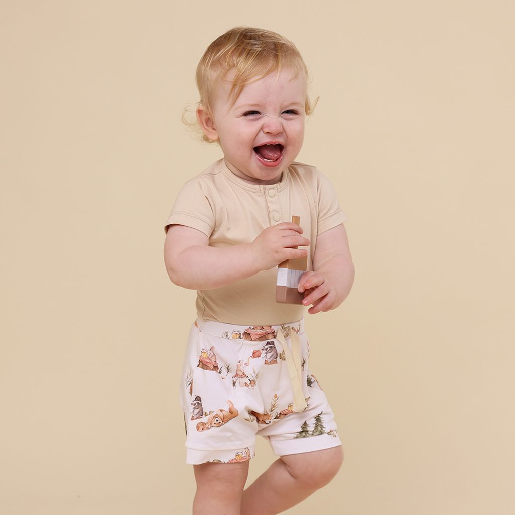 bears_jersey_shorts_3