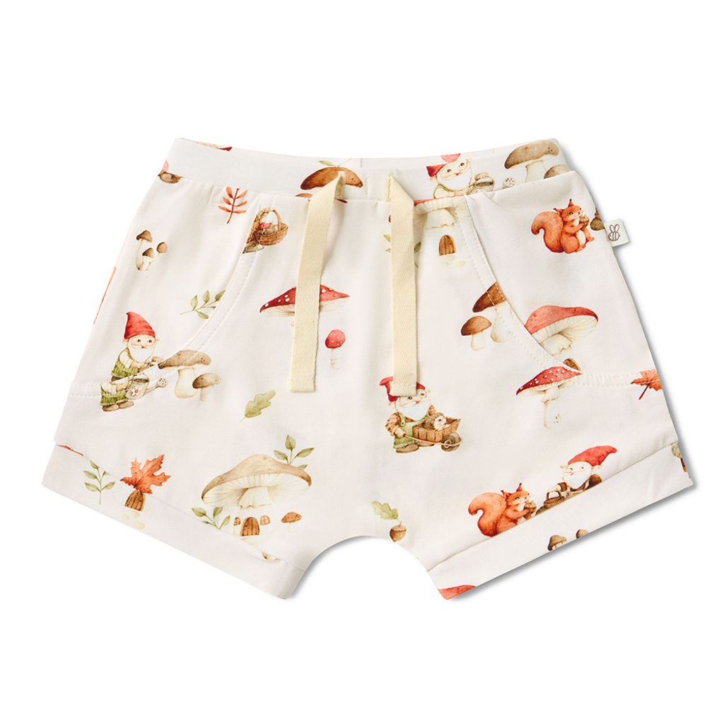 gnomes_shorts_flatlay_front