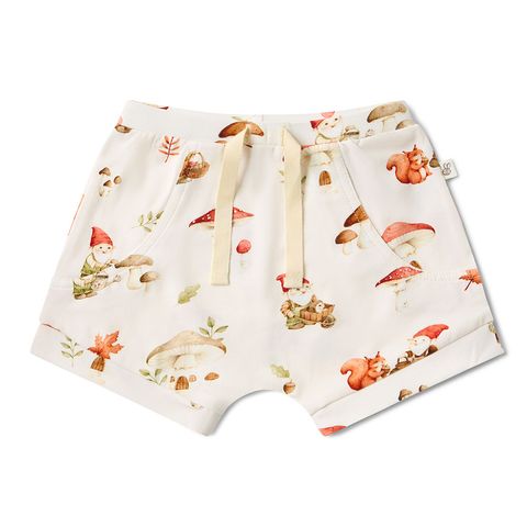 gnomes_shorts_flatlay_front