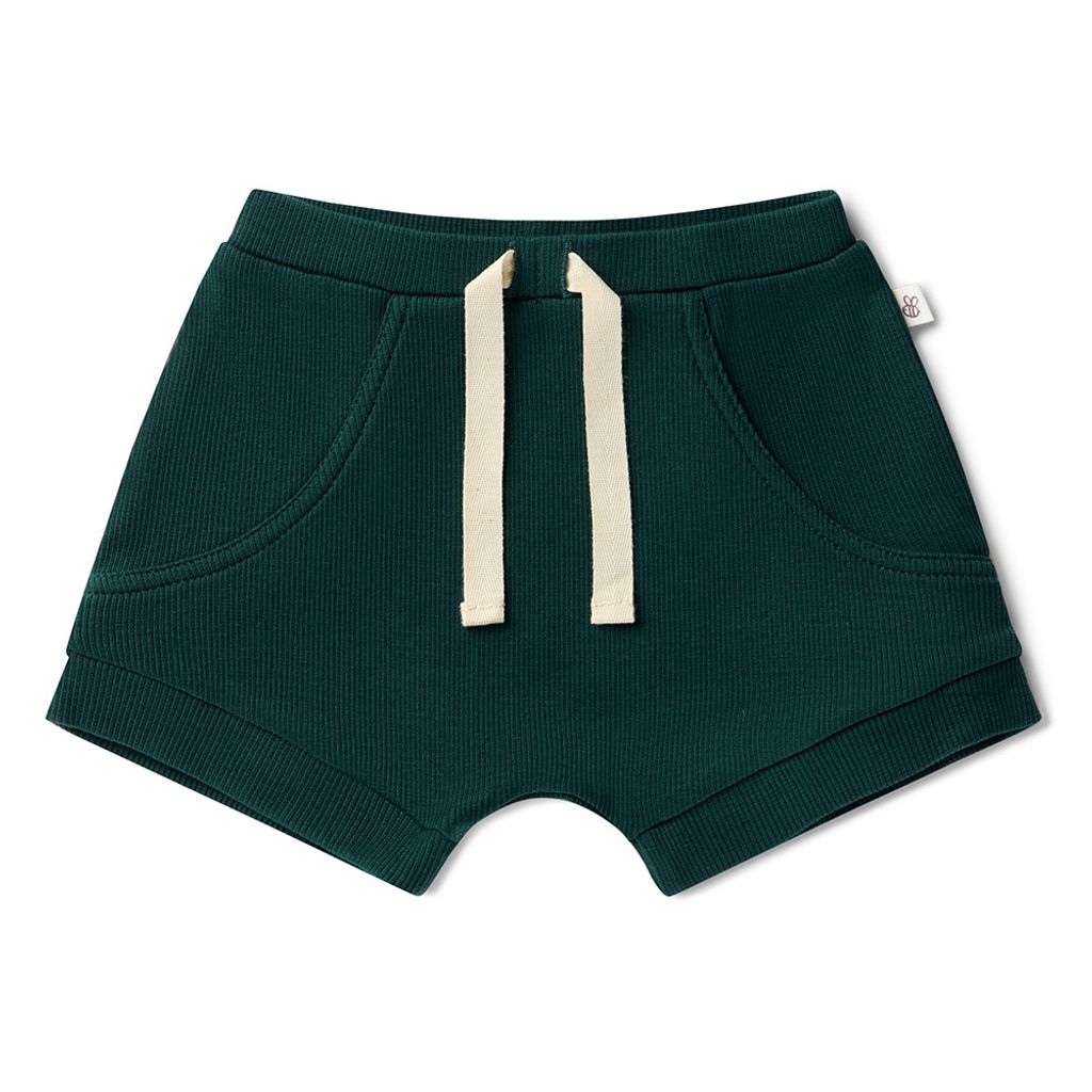 emerald_shorts_flatlay_front