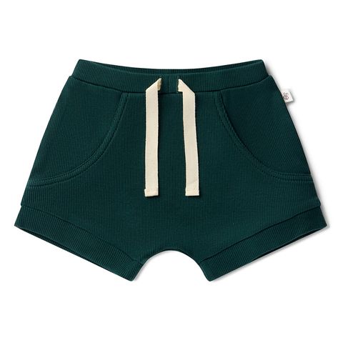 emerald_shorts_flatlay_front