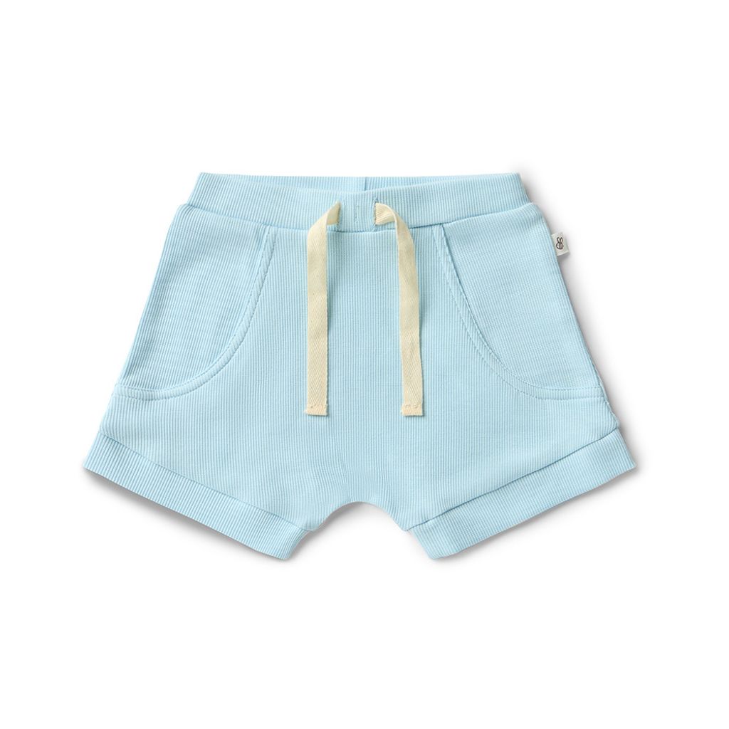 baby_blue_shorts_1