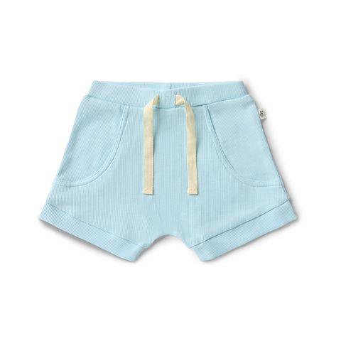 baby_blue_shorts_1
