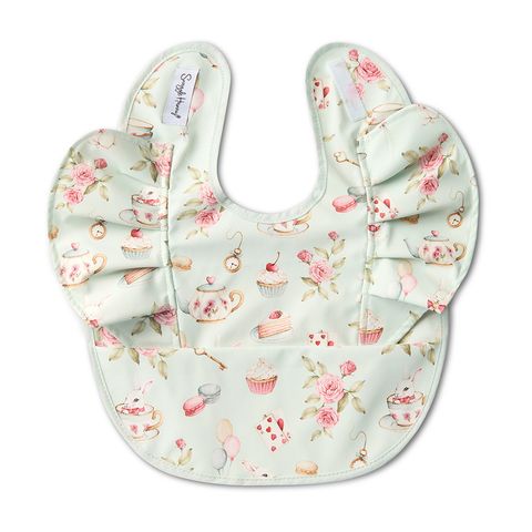 white_rabbit_snuggle_bib_frill_flatlay