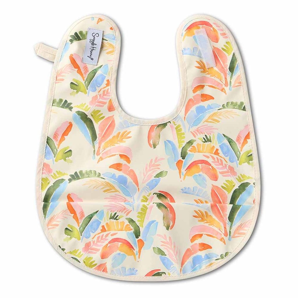 Summer-Palm-Snuggle-Bib-1 (1)