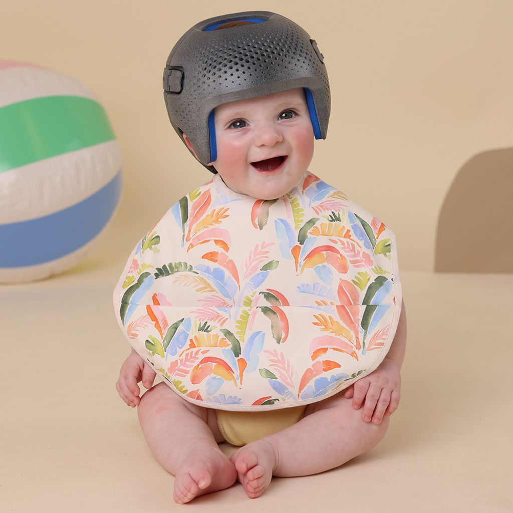 summer_palm_snuggle_bib_1