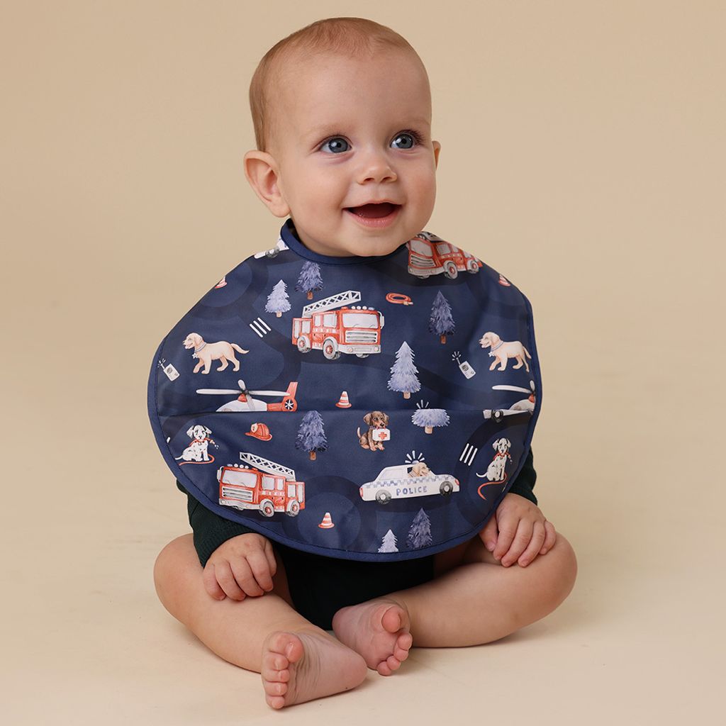 to_the_rescue_snuggle_bib_3