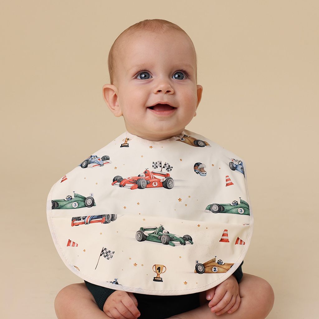 little_racers_snuggle_bib_3