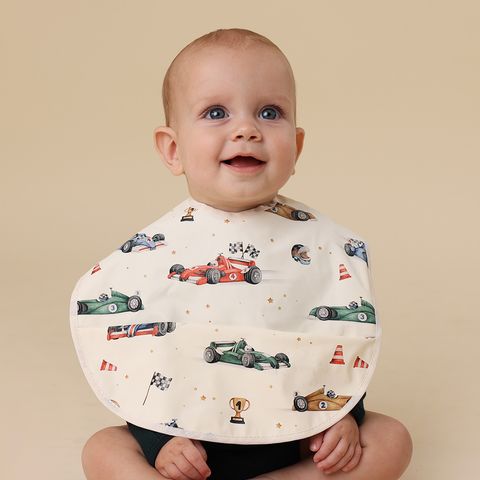 little_racers_snuggle_bib_3