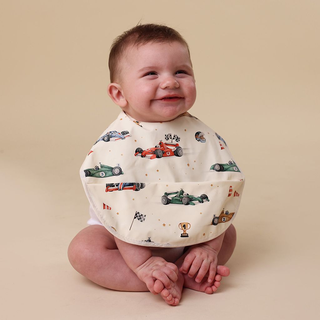 little_racers_snuggle_bib_1