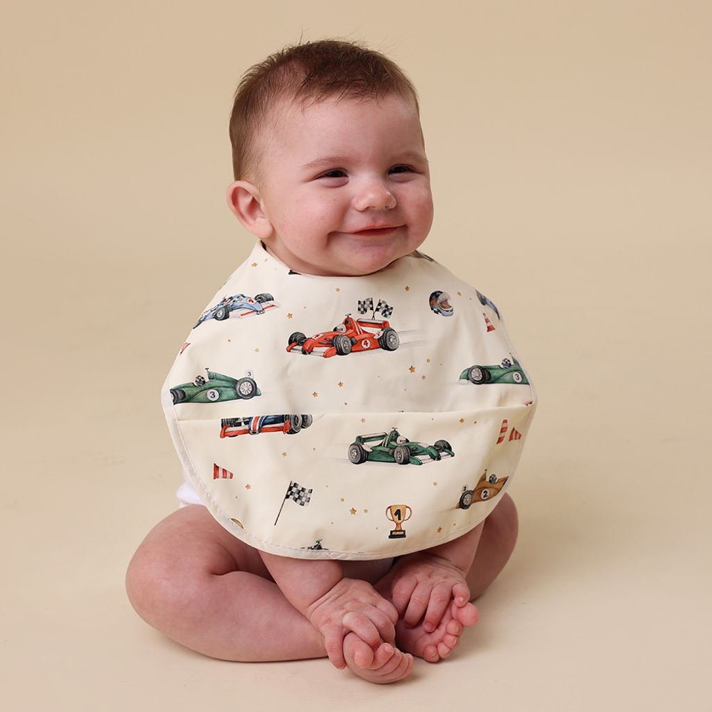 little_racers_snuggle_bib_2