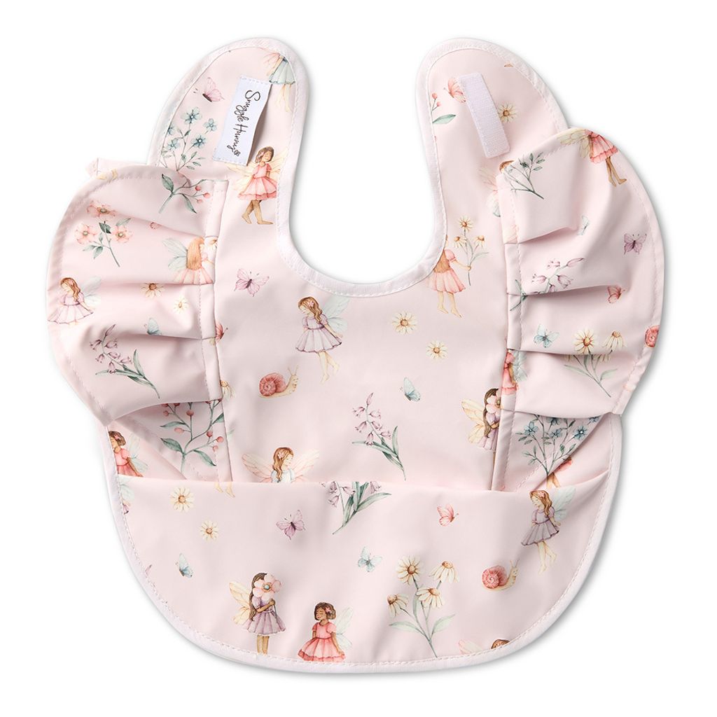 fairy_garden_snuggle_bib_flatlay