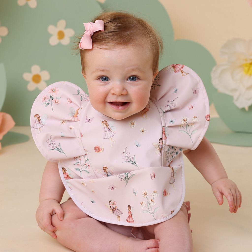 fairy_garden_snuggle_bib_1