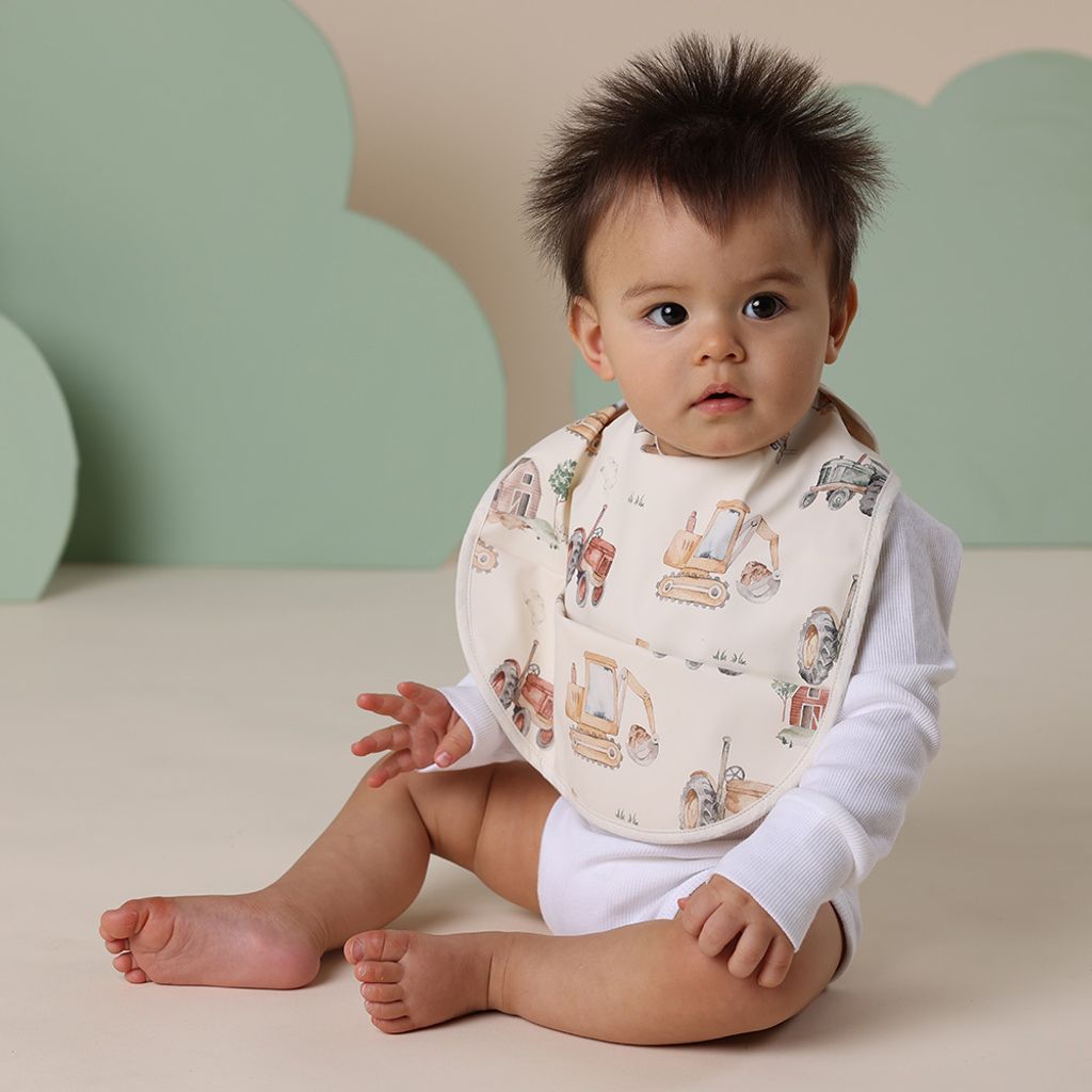 snuggle_bib_diggers_2