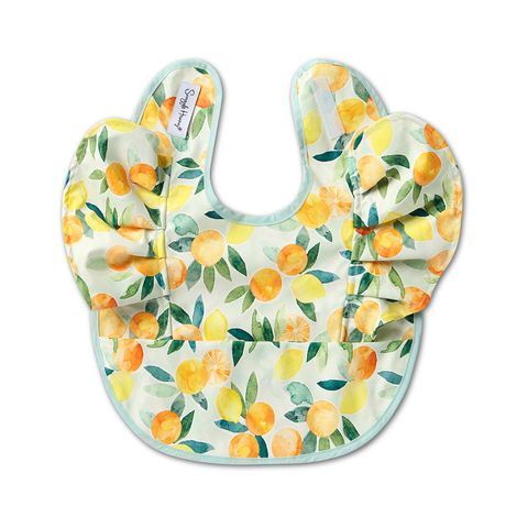 citrus_squeeze_snuggle_bib_frill_1 (1)