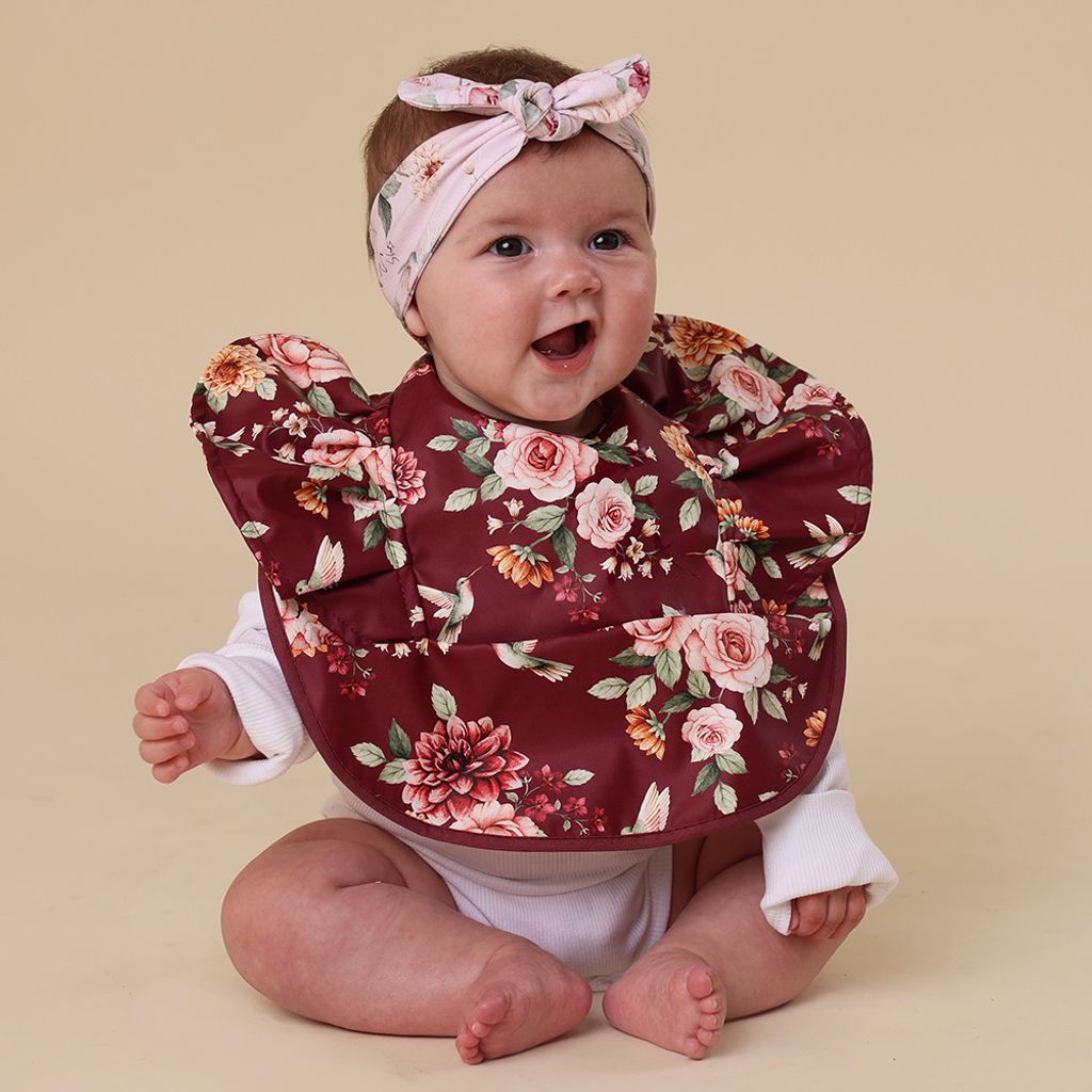 birds_blooms_snuggle_bib_4
