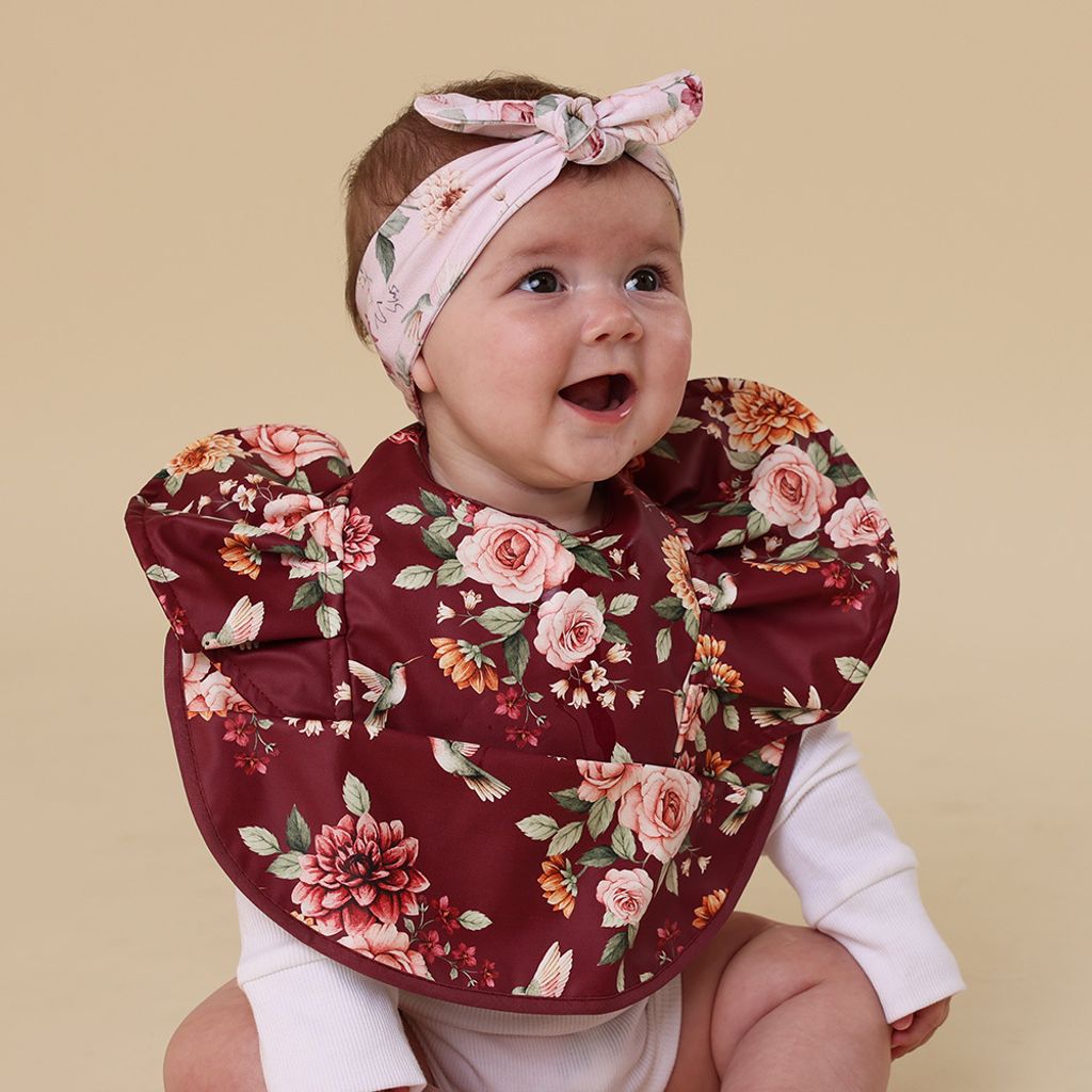 birds_blooms_snuggle_bib_2