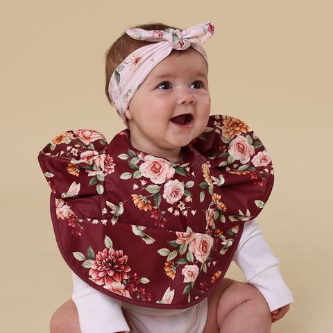birds_blooms_snuggle_bib_2
