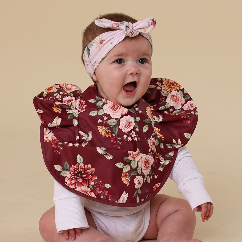 birds_blooms_snuggle_bib_3