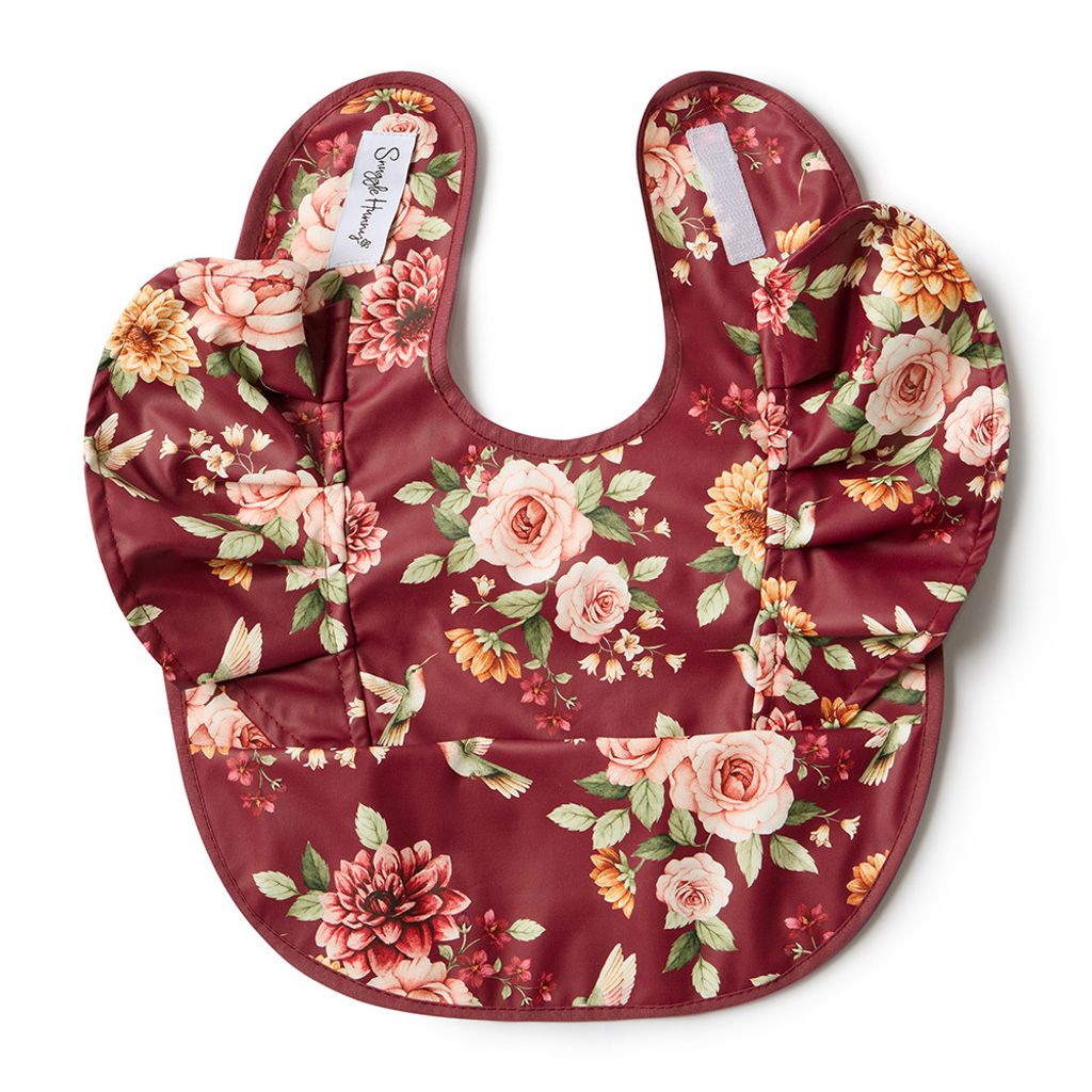 birds_blooms_snuggle_bib_flatlay