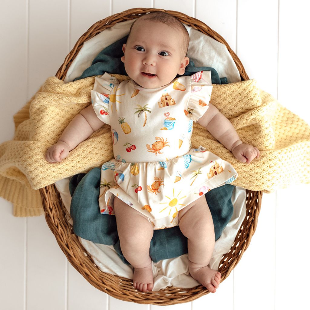 beach_fun_ss_dress_3