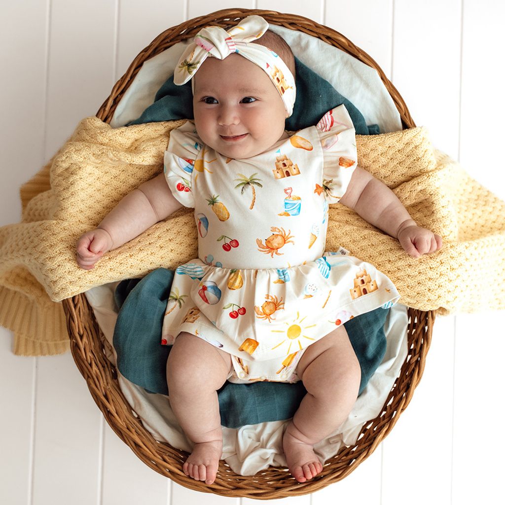 beach_fun_ss_dress_1