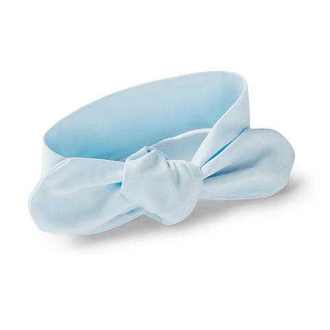 Snuggle-Hunny-Baby-Blue-Topknot-2