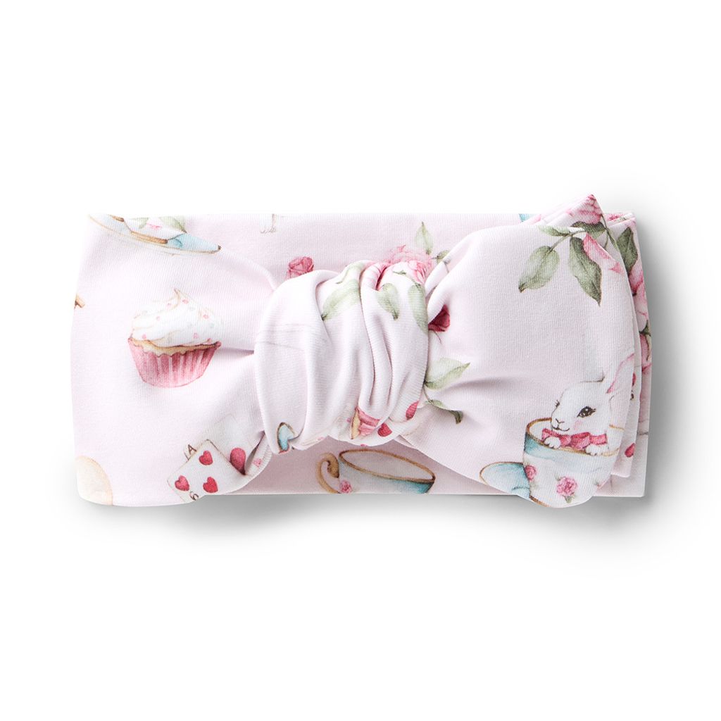 alice_tea_party_oversized_bow_flatlay