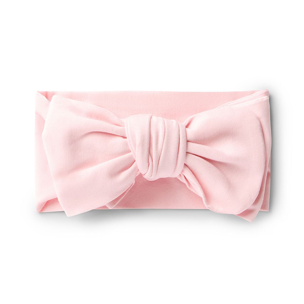 baby_pink_oversized_bow_flatlay