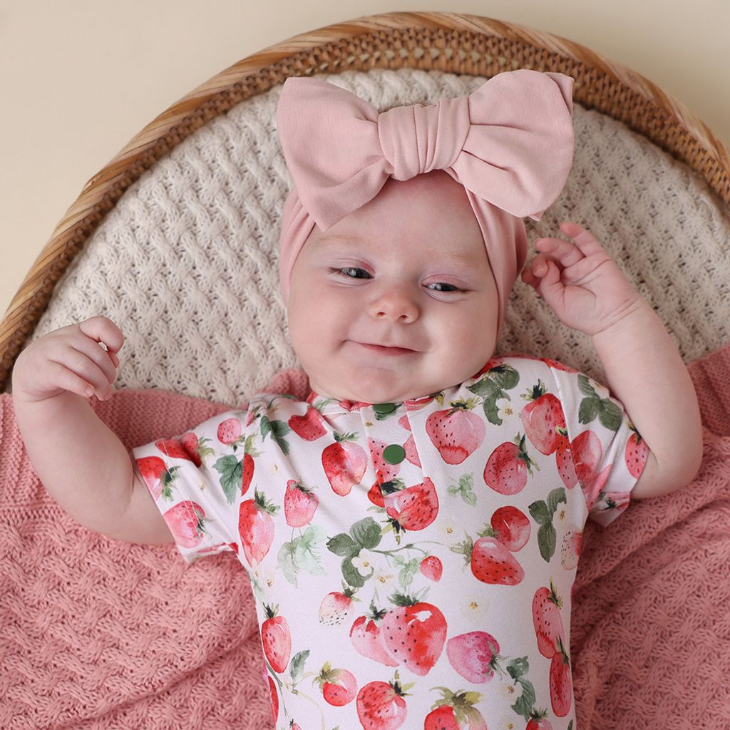 baby_pink_oversized_bow_2
