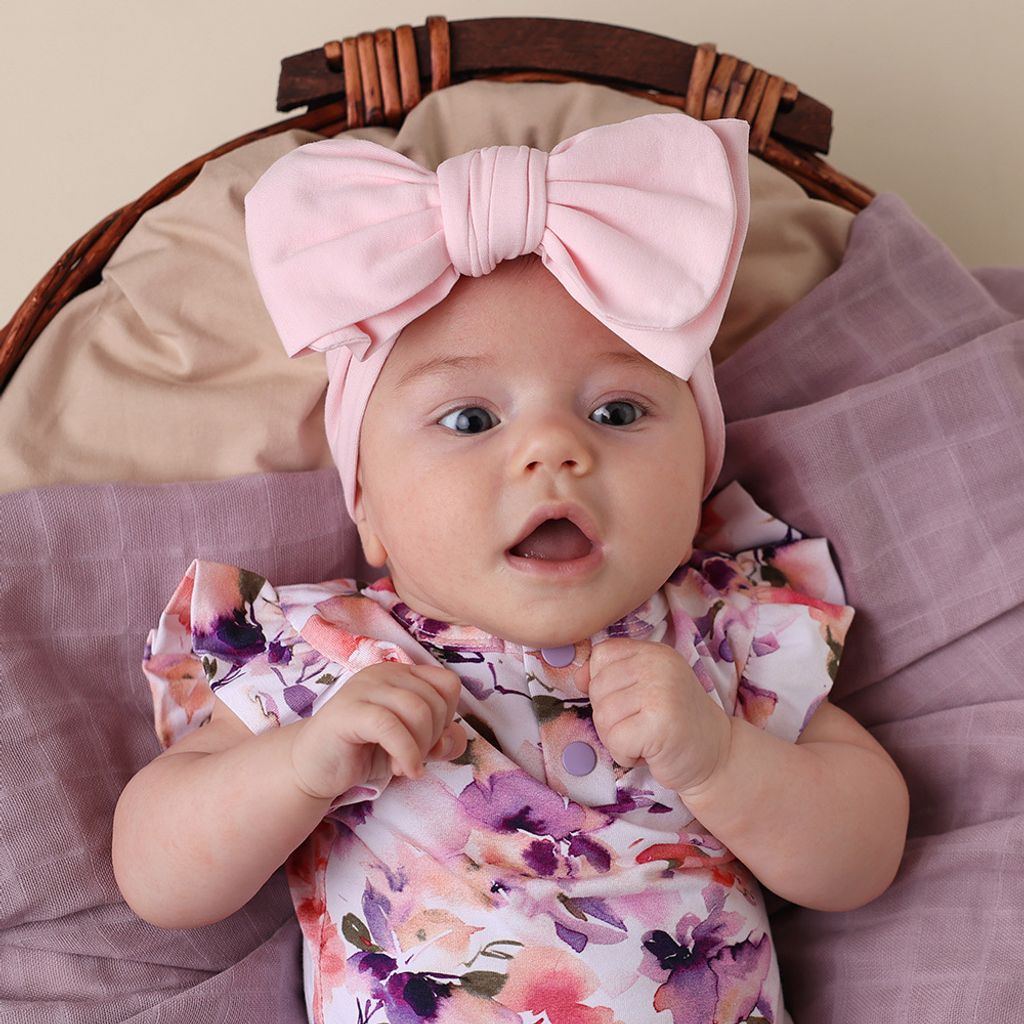 baby_pink_oversized_bow_3