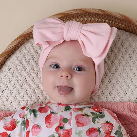 baby_pink_oversized_bow_1