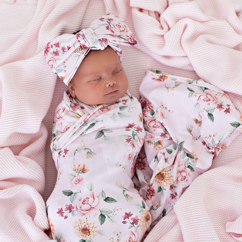 birds_blooms_jersey_wrap_extra_1