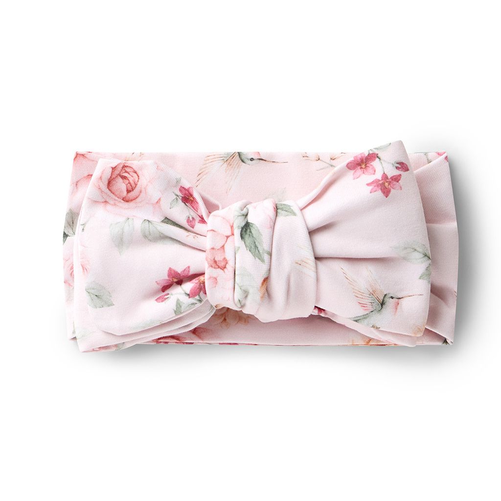 birds_blooms_oversized_bow_flatlay
