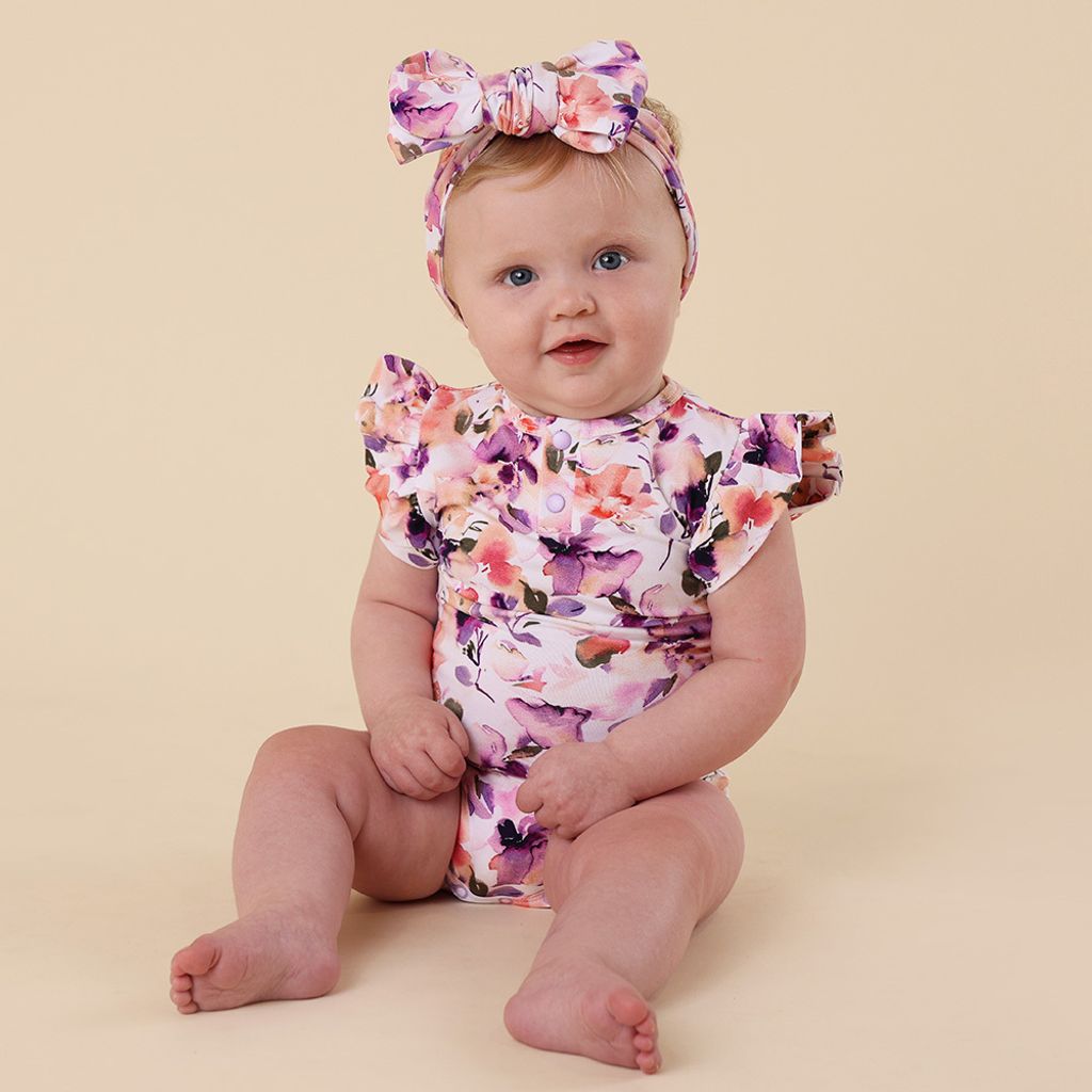 blushing_beauty_oversized_bow_1