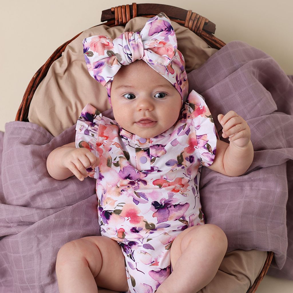 blushing_beauty_oversized_bow_4