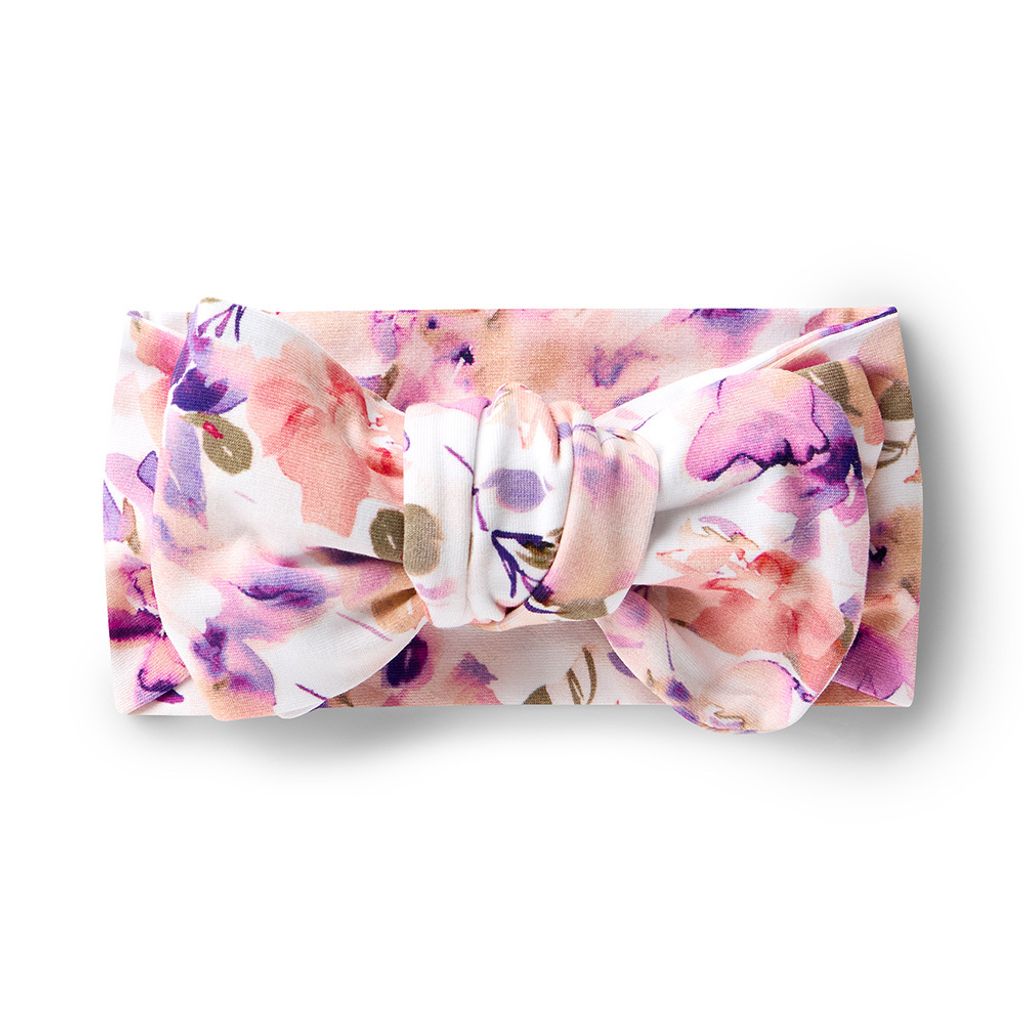 blushing_beauty_oversized_bow_flatlay