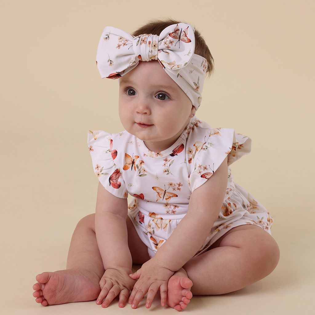 butterfly_oversized_bow_3