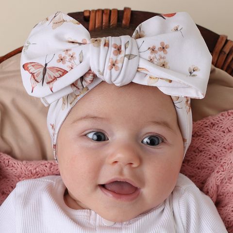 butterfly_oversized_bow_5