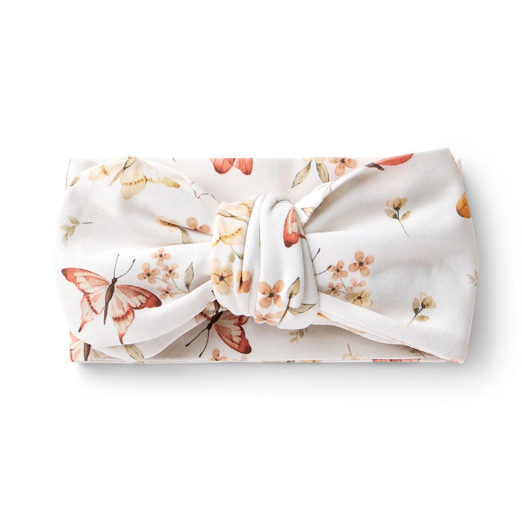 butterfly_oversized_bow_flatlay