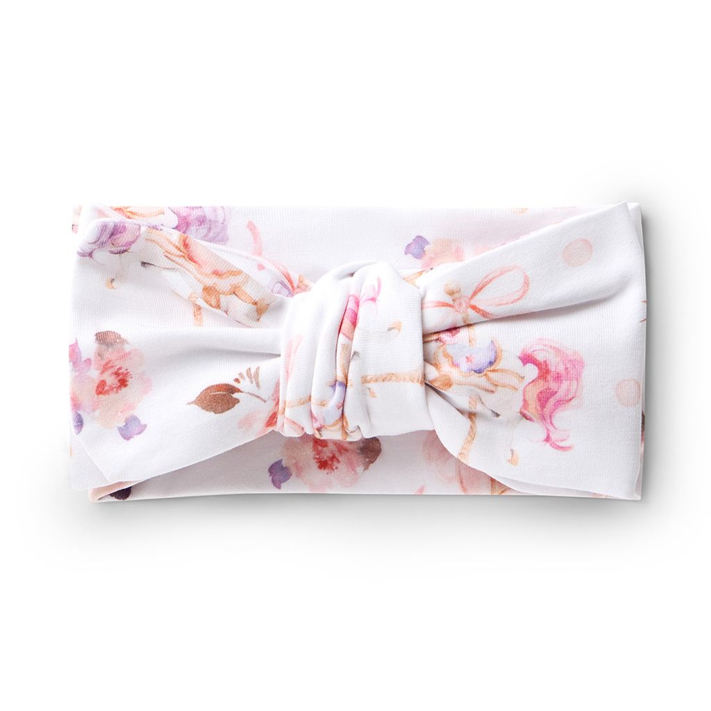 carousel_oversized_bow_flatlay